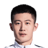 Guoliang Chen