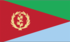 Eritrea