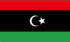 Libya