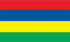 Mauritius