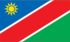 Namibia