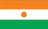 Niger