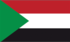 Sudan