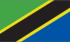 Tanzania