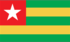 Togo