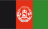 Afghanistan