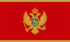 Montenegro