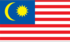 Malaysia