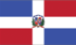 Dominican Republic