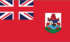 Bermuda