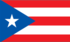 Puerto Rico