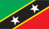 St. Kitts and Nevis