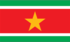 Suriname