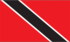 Trinidad and Tobago