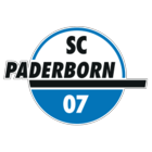 10030/sc-paderborn-07