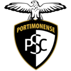 10031/portimonense-sc