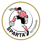 100646/sparta-rotterdam