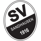 110178/sv-sandhausen