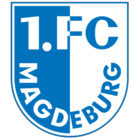 110588/1.-fc-magdeburg