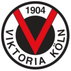 110645/viktoria-koln
