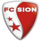 110770/fc-sion