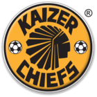 110929/kaizer-chiefs