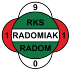 111088/radomiak-radom