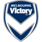 111397/melb.-victory