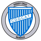 111706/godoy-cruz