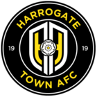 112222/harrogate-town