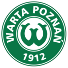 112511/warta-poznan