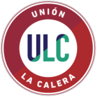 112535/union-la-calera
