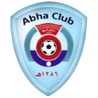 113058/abha-club