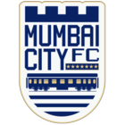 113300/mumbai-city-fc