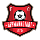 114147/fc-hermannstadt