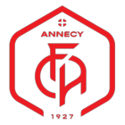 115494/fc-annecy