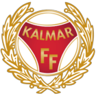 1439/kalmar-ff