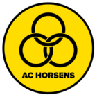 1446/ac-horsens