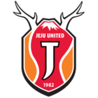 1478/jeju-united