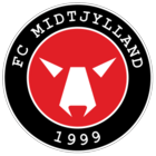 1516/fc-midtjylland