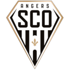 1530/angers-sco
