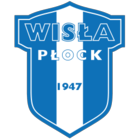 1569/wisla-plock