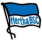 166/hertha-berlin