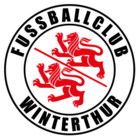 1713/fc-winterthur