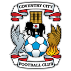 1800/coventry-city