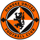 181/dundee-united