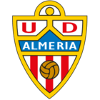 1861/ud-almeria