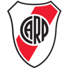 1876/river-plate