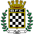 1898/boavista-fc
