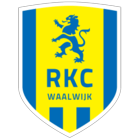 1905/rkc-waalwijk